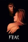 Страх (1996) трейлер фильма в хорошем качестве 1080p