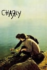 Чарли (1968)