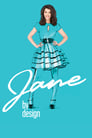 В стиле Джейн (2012)