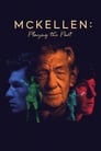 Смотреть «МакКеллен: Играя роль» онлайн фильм в хорошем качестве