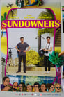 Sundowners (2017) трейлер фильма в хорошем качестве 1080p