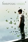 Зеленые бабочки (2017) кадры фильма смотреть онлайн в хорошем качестве