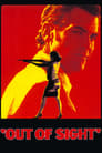 Вне поля зрения (1998) трейлер фильма в хорошем качестве 1080p