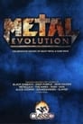 Эволюция метала (2011) кадры фильма смотреть онлайн в хорошем качестве