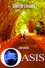 Oasis (2017) трейлер фильма в хорошем качестве 1080p