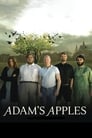 Адамовы яблоки (2005) кадры фильма смотреть онлайн в хорошем качестве