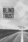 Смотреть «Слепая вера» онлайн фильм в хорошем качестве