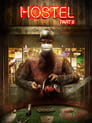 Хостел 3 (2011) трейлер фильма в хорошем качестве 1080p