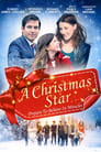 Рождественская звезда (2015) кадры фильма смотреть онлайн в хорошем качестве