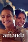 Смотреть «Моя Аманда» онлайн фильм в хорошем качестве