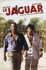 Ягуар (1996) трейлер фильма в хорошем качестве 1080p