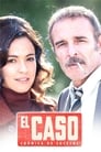 Смотреть «Эль Касо. Хроника событий» онлайн сериал в хорошем качестве