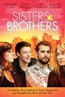 Смотреть «Сестры и братья» онлайн фильм в хорошем качестве