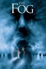 Смотреть «Туман» онлайн фильм в хорошем качестве