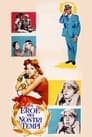 Герой нашего времени (1955) кадры фильма смотреть онлайн в хорошем качестве
