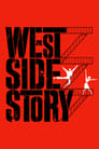 Смотреть «Вестсайдская история» онлайн фильм в хорошем качестве