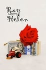 Смотреть «Рэй встречает Хелен» онлайн фильм в хорошем качестве