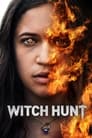Охота на ведьм (2021) скачать бесплатно в хорошем качестве без регистрации и смс 1080p