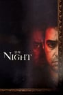 Ночь (2020) трейлер фильма в хорошем качестве 1080p