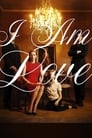 Смотреть «Я – это любовь» онлайн фильм в хорошем качестве