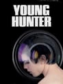 Юный охотник (2020)