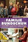 Смотреть «Семья Бундшух - Нигде не спокойнее» онлайн фильм в хорошем качестве