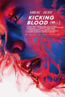 Смотреть «Кровавая зависимость» онлайн фильм в хорошем качестве