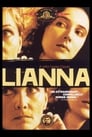 Смотреть «Лиана» онлайн фильм в хорошем качестве