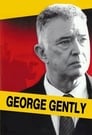 Инспектор Джордж Джентли (2007) кадры фильма смотреть онлайн в хорошем качестве