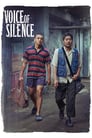 Смотреть «Голос тишины» онлайн фильм в хорошем качестве