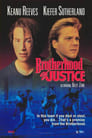 Братство справедливости (ТВ) (1986) трейлер фильма в хорошем качестве 1080p