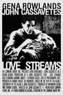 Потоки любви (1984) трейлер фильма в хорошем качестве 1080p