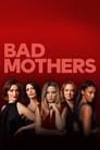 Клуб плохих матерей (2019) трейлер фильма в хорошем качестве 1080p