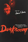 Тёмная комната (1981) кадры фильма смотреть онлайн в хорошем качестве