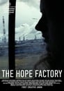 Смотреть «Комбинат «Надежда»» онлайн фильм в хорошем качестве