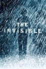 Невидимый (2007) трейлер фильма в хорошем качестве 1080p
