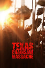 Смотреть «Техасская резня бензопилой» онлайн фильм в хорошем качестве