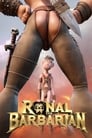 Ронал-варвар (2011) кадры фильма смотреть онлайн в хорошем качестве