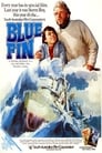 Голубой киль (1978) кадры фильма смотреть онлайн в хорошем качестве