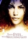 Их глаза видели Бога (2005) трейлер фильма в хорошем качестве 1080p