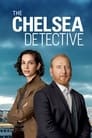 Смотреть «Детектив из Челси» онлайн сериал в хорошем качестве