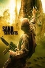 Смотреть «Змеи песка» онлайн фильм в хорошем качестве