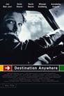 Путь в никуда (1997) трейлер фильма в хорошем качестве 1080p