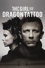 Девушка с татуировкой дракона (2011)