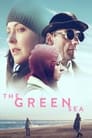 Зелёное море (2021) трейлер фильма в хорошем качестве 1080p