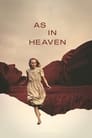 Смотреть «Как на небесах» онлайн фильм в хорошем качестве
