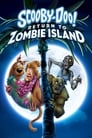 Скуби-Ду: Возвращение на остров зомби (2019) скачать бесплатно в хорошем качестве без регистрации и смс 1080p