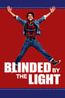 Смотреть «Ослепленный светом» онлайн фильм в хорошем качестве