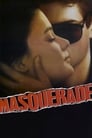 Маскарад (1988)