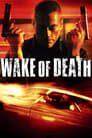 Пробуждение смерти (2004) кадры фильма смотреть онлайн в хорошем качестве